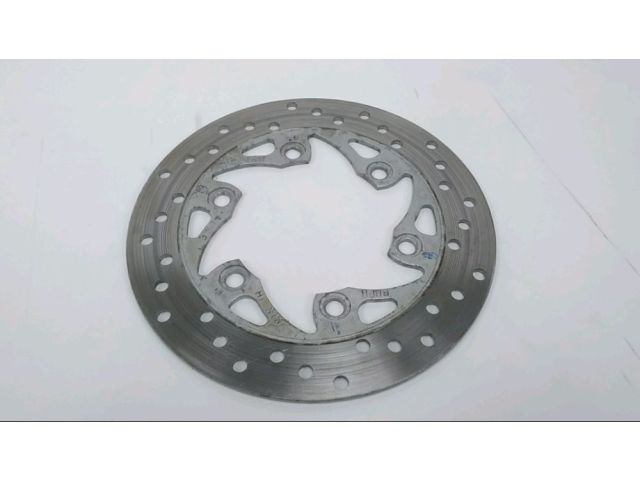 Disque frein arriere occasion KTM RC 125 2018