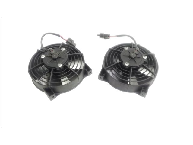 Ventilateur occasion APRILIA FALCO 2002