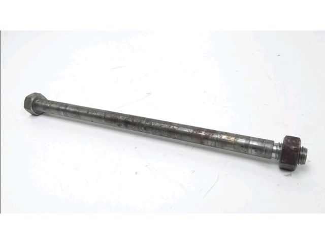 Axe de bras oscillant occasion DERBI SENDA SM X-TREM 2007