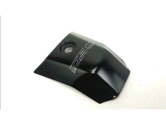 Habillage de reservoir occasion DERBI SENDA SM X-TREM 2007