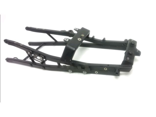 Boucle cadre arriere occasion APRILIA FALCO 2002