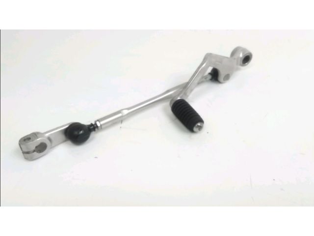 Selecteur occasion YAMAHA FJR 1300 2009