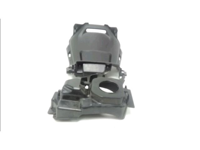 Habillage de reservoir occasion HONDA NSS 125 FORZA 2019