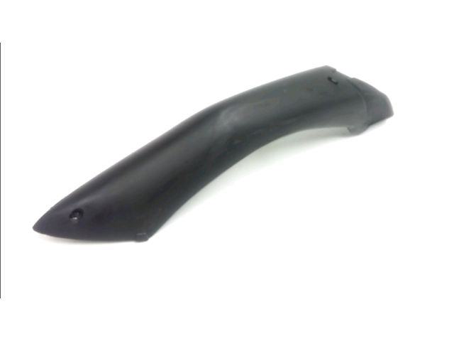 Conduit air gauche occasion APRILIA FALCO 2002