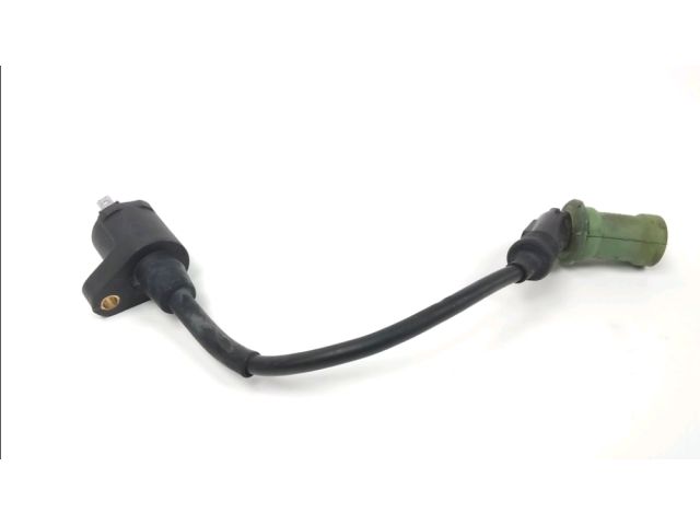 Bobine allumage occasion APRILIA ATLANTIC 2012