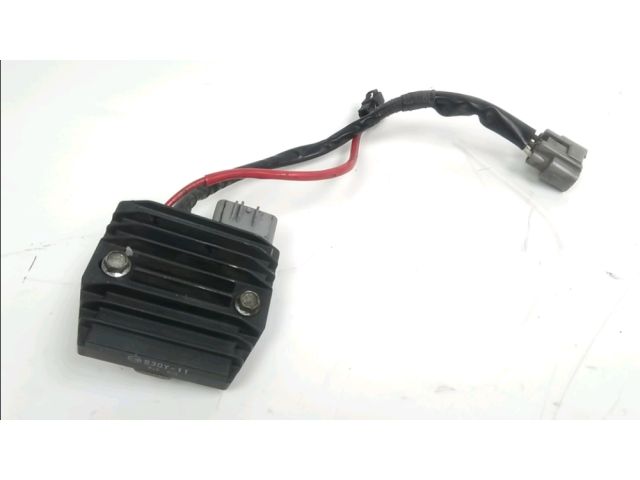 Redresseur occasion YAMAHA FJR 1300 2009