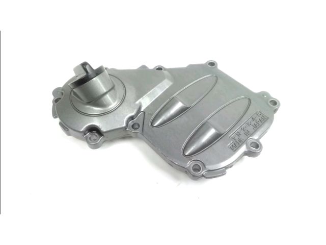 Carter chaine occasion YAMAHA FJR 1300 2009