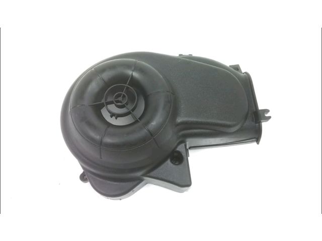 Carter allumage occasion PIAGGIO ZIP 50 2019