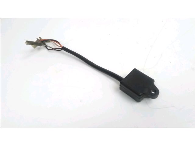 Boitier cdi occasion YAMAHA BW'S 50 1998