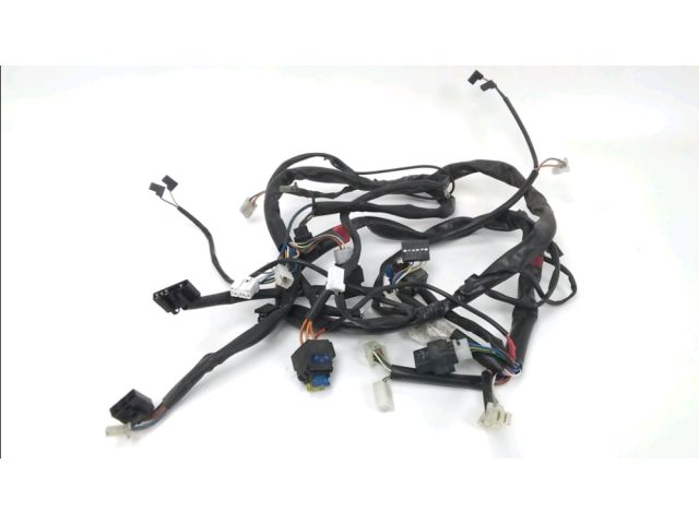 Faisceau electrique occasion APRILIA ATLANTIC 2012