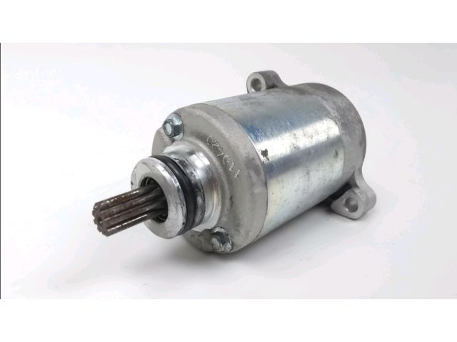 Demarreur occasion APRILIA ATLANTIC 2012