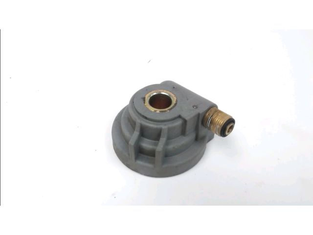 Entraineur compteur occasion APRILIA ATLANTIC 2012