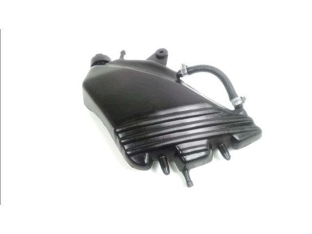 Vase expansion occasion APRILIA FALCO 2002