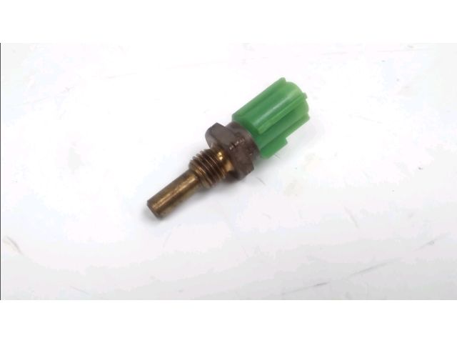 Sonde occasion APRILIA FALCO 2002