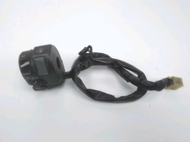 Commodo gauche occasion YAMAHA FJR 1300 2004