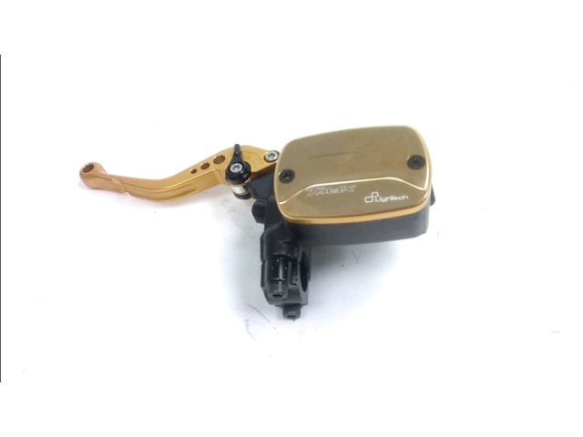 Maitre cylindre frein ar complet occasion YAMAHA XP 500 T-MAX 2010