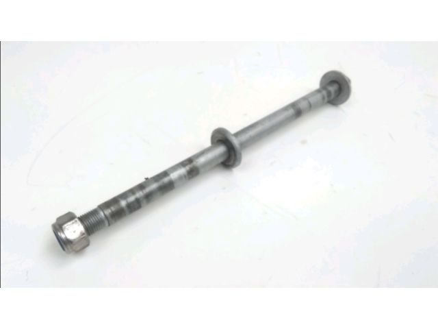 Axe de roue arriere occasion APRILIA PEGASO 1999