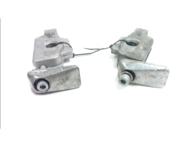 Tendeur occasion APRILIA PEGASO 1999