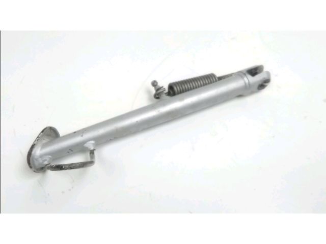 Bequille laterale occasion APRILIA PEGASO 1999