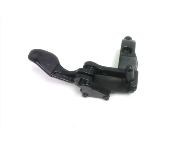 Cocotte gauche occasion SUZUKI BURGMAN 125 2006