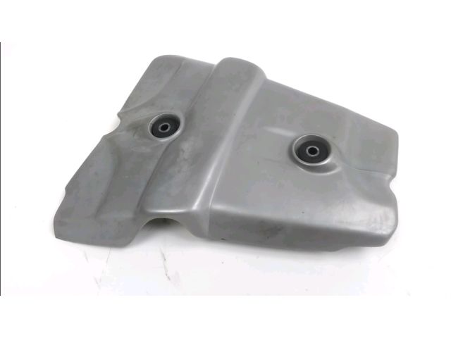 Pare cylindres complets occasion APRILIA PEGASO 1999