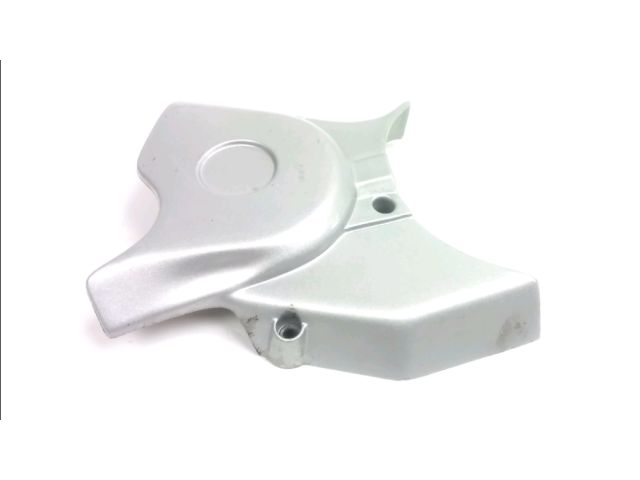 Couvercle pignon sortie boite occasion APRILIA PEGASO 1999