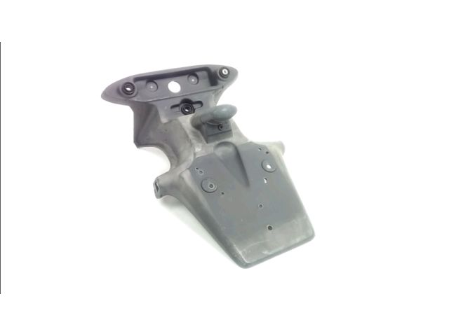 Support de plaque et eclairage occasion APRILIA PEGASO 1999