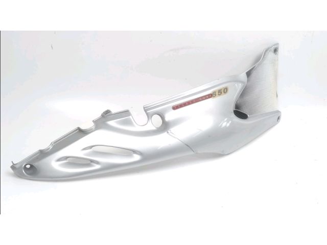 Carenage arriere droit occasion APRILIA PEGASO 1999