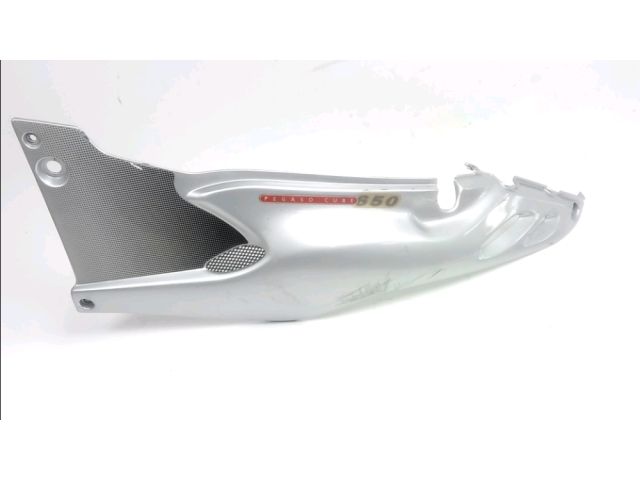 Carenage arriere gauche occasion APRILIA PEGASO 1999