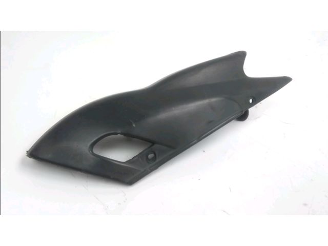 Carter chaine occasion APRILIA PEGASO 1999