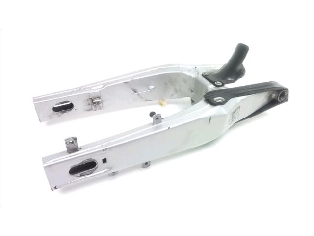 Bras oscillant complet occasion APRILIA PEGASO 1999