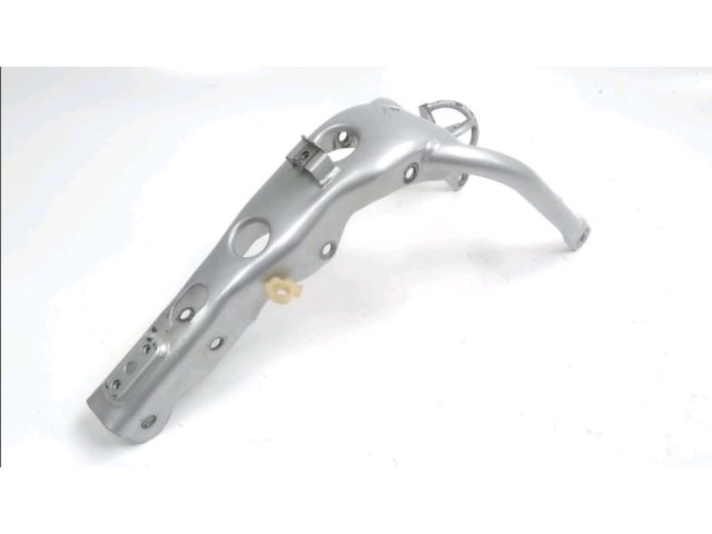 Support avant occasion APRILIA PEGASO 1999