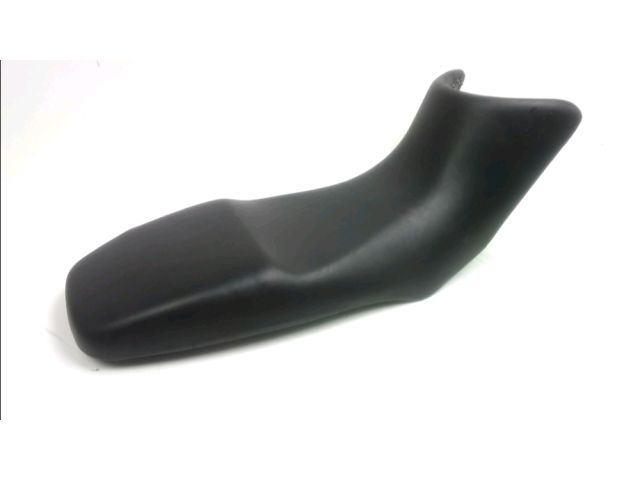 Selle complete occasion APRILIA PEGASO 1999