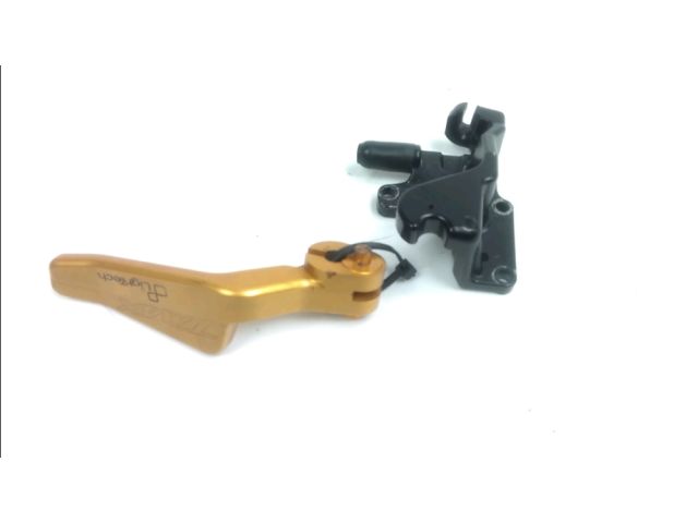 Levier de frein complet occasion YAMAHA XP 500 T-MAX 2010