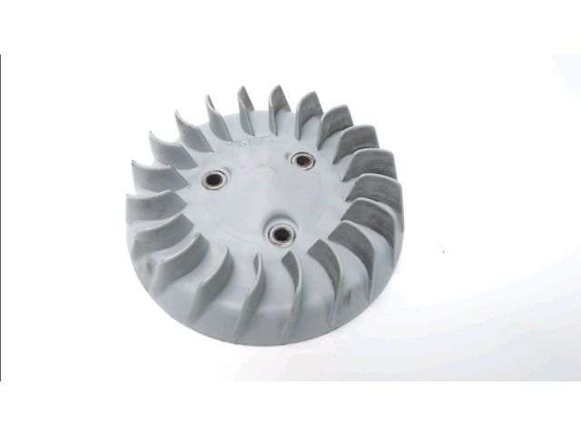Ventilateur occasion MBK CW 50 BOOSTER 2003
