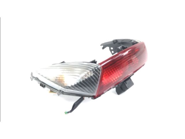 Feu arriere occasion HONDA FJS 600 SILVERWING 2002