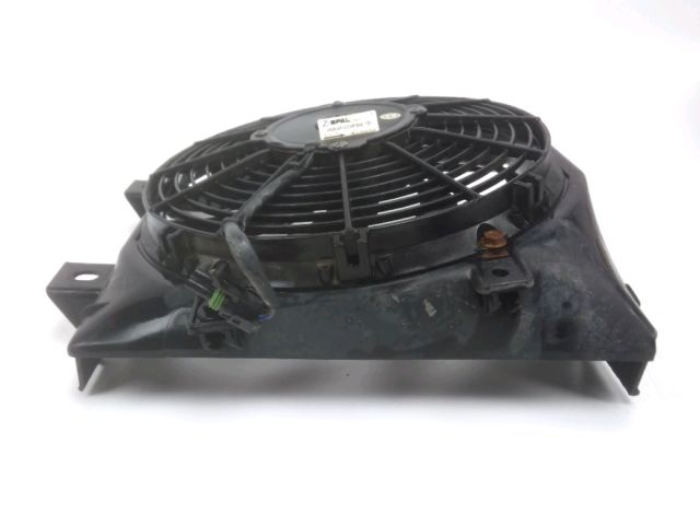 Ventilateur occasion CAN-AM TRAXTER 2004