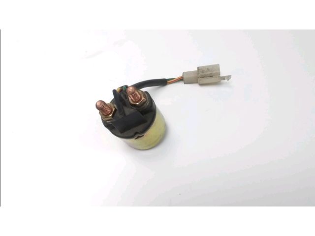 Relais de demarreur occasion KYMCO DOWNTOWN 2012