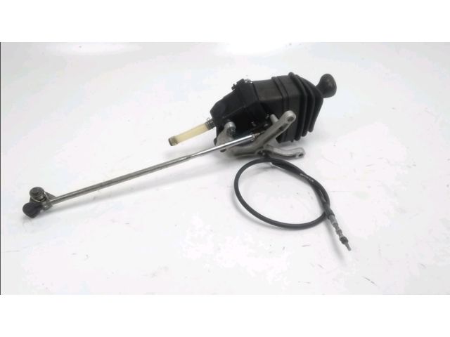 Selecteur occasion YAMAHA YFM 250 BRUIN 2005