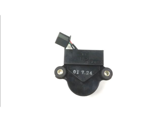 Capteur de chute occasion HONDA FJS 600 SILVERWING 2002