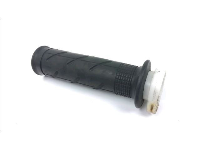 Poignee gaz occasion HONDA FJS 600 SILVERWING 2002