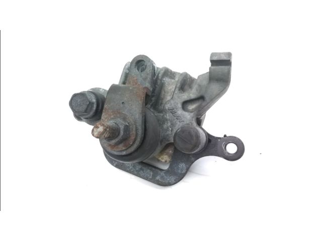 Pack frein occasion HONDA FJS 600 SILVERWING 2002