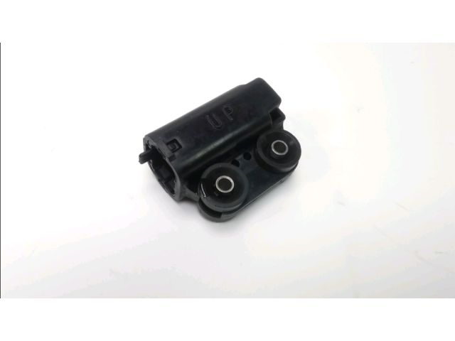 Capteur de chute occasion KYMCO DOWNTOWN 2012
