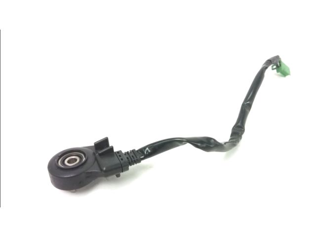 Contacteur de bequille occasion HONDA FJS 600 SILVERWING 2002