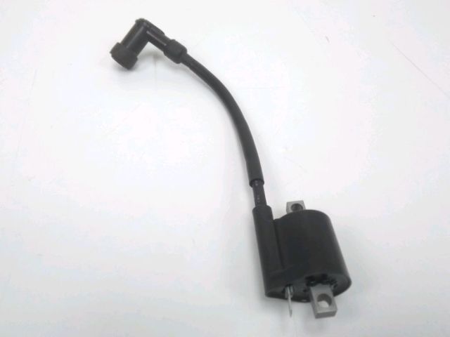 Bobine allumage occasion YAMAHA CS 50 JOG 2016