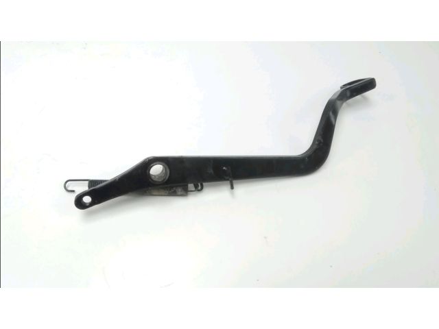 Pedale frein occasion KYMCO MAXXER 2006