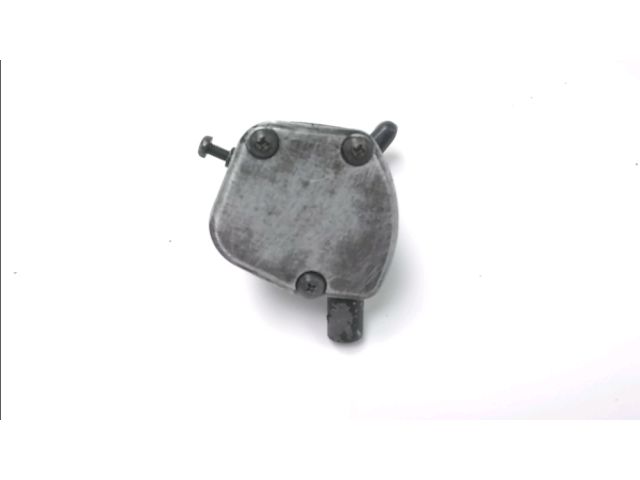 Poignee gaz occasion KYMCO MAXXER 2006