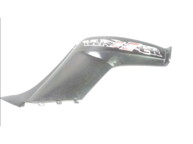 Carenage avant gauche occasion KYMCO MAXXER 2006