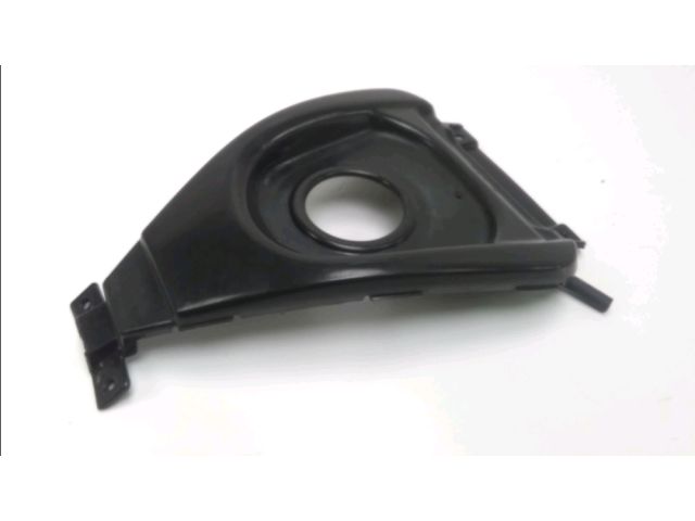 Habillage de reservoir occasion KYMCO MAXXER 2006