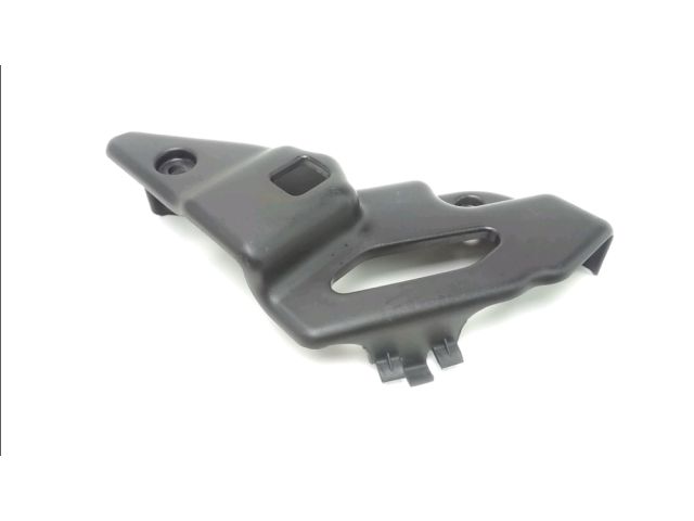 Habillage de cadre droit occasion KYMCO MAXXER 2006